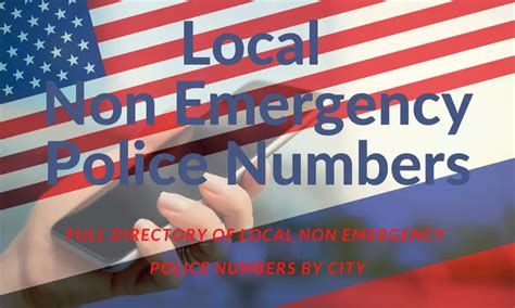 amarillo police department non emergency number|Service Directory List .